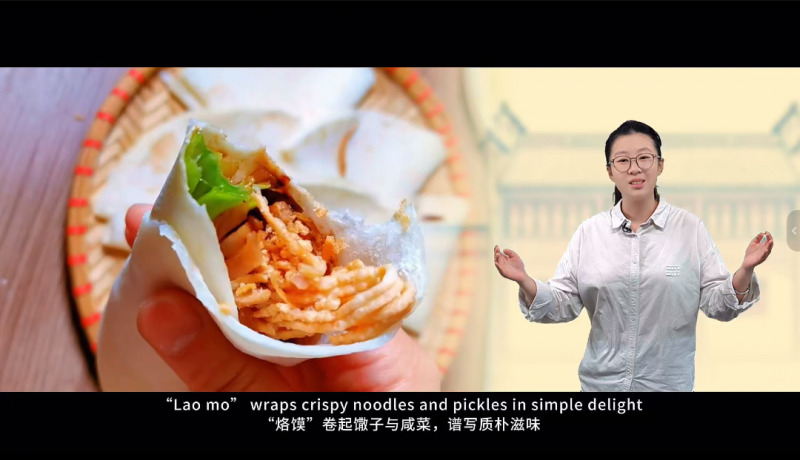 92fbdcb1d6e853aa16e2a373f73c70d3.png