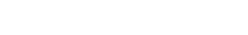 beat365在线唯一官网